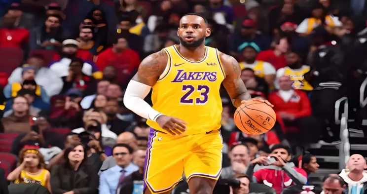 澳超直播_澳超高清在线观看体育直播_澳超高清体育直播赛事观看-24直播